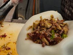 -台州嵌糕(广八路店)