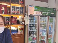-徽韵人家·传承正宗徽菜(牡丹园店)