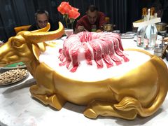 -鲐赏河豚(长寿店)