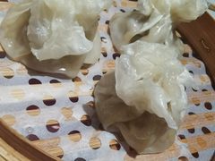 羊肉烧卖-西贝莜面村(近铁城市广场店)