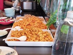 -椒馋小馆(绿源路店)