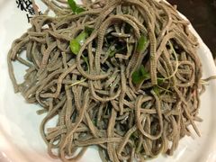 -粗粮人家·东北菜(洋桥店)