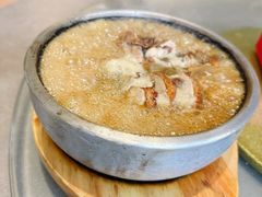 -张烤鸭·川菜·非遗冒烤鸭(青石桥店)