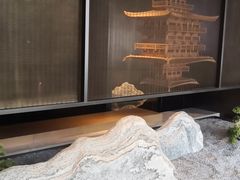 -冰火楼(梦泽园店)