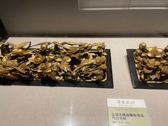 -汕头市博物馆