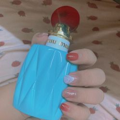 点击看大图 -Hands Nail专业美甲美睫