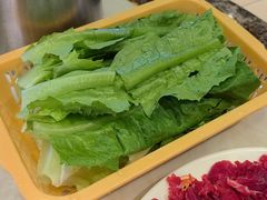 -小肥牛潮汕牛肉火锅(南联店)