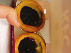 -肯德基(中关村E世界店)