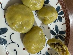 -食来运转平潭小吃(平潭店)