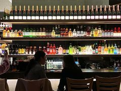 -TZ House音乐现场(来福士中心店)