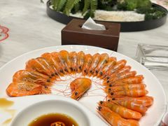 -同庆楼(建邺万达店)