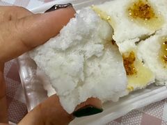 -南大门韩国米糕(公滨路店)