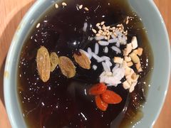 -觅香串串香·麻辣烫·冒菜(欧美广场店)