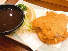 -初居食屋日式料理(万象城购物中心店)