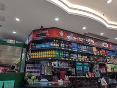 -申阿婆·上海菜·小海鲜(国展店)