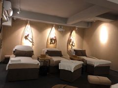 -耳艺采耳·足疗·按摩SPA(东圃店)