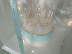 -佩家私房烘焙(宝龙店)