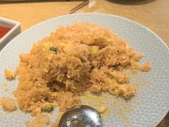 -去茶去餐厅(中央大街店)