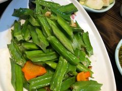 -龙泉人椰子鸡·糟粕醋·地标海南菜(龙昆南店)