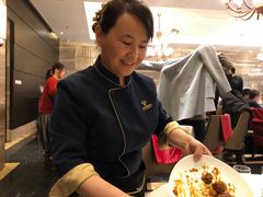 -大铁勺新津菜(东丽阳光新业广场店)