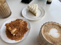 -PETIT PARIS 小巴黎(凯德1818店)