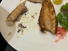 -酣庭院(红松东路店)