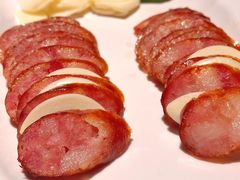 -奥斯汀KTV(金湖店)