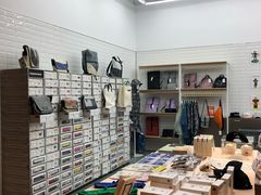 -badmarket(K11购物中心店)