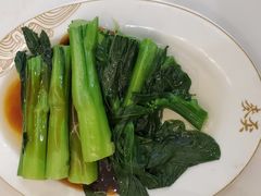 -香港麦奀云吞面世家(中山二路店)