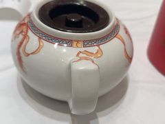 -稻香(龙华天虹店)