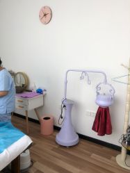 -上海美丽妈妈产后修复中心(哈尔滨总店)