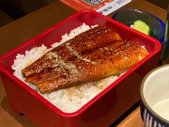 -千代武日本料理(哈西店)