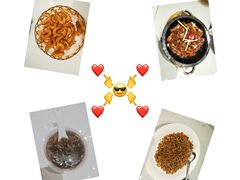 -万龙洲海鲜(大兴绿地缤纷城店)