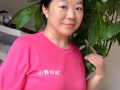 -田螺阿姨自营月嫂·育儿嫂(高新店)