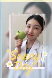 -大麦微针植发全国连锁