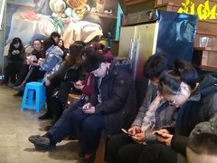 -槐店王婆大虾(开发区店)