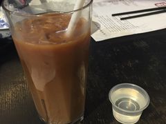 -糖朝(尖沙咀店)