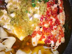 -望湘园·洞庭渔宴(永旺店)