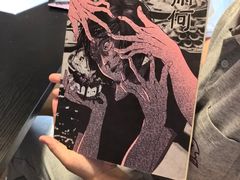 -剧狐剧本杀·月球探案馆(人民广场1号店)