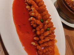-顺风汤馆·广府粤菜(江宸天街店)