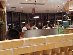 -望湘园·湖南菜(宏伊店)