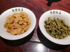 -集贤门·徽菜(南山店)