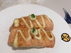 -元气寿司(宝安壹方城店)