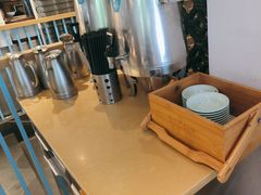 -野妹火锅(南园店)