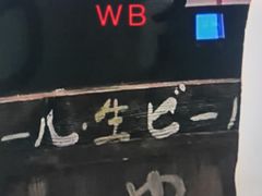 -禧瑞 ·丝浴主题·水疗·spa(中山公园店)