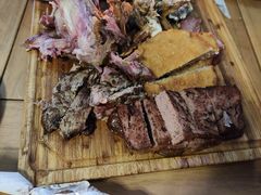 -巴伐利亚啤酒坊(意式风情街店)