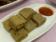 -金时代顺风大酒店(金山店)