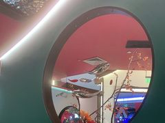 -望湘园·洞庭渔宴(永旺店)