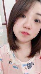 -MY WAY SALON