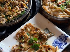 -阿多私房菜(顺德店)